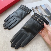 $45.00 USD Valentino Gloves For Women #1155000