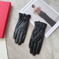 $48.00 USD Valentino Gloves For Women #1155001