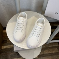 $60.00 USD Givenchy Kids Shoes For Kids #1155138