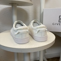 $60.00 USD Givenchy Kids Shoes For Kids #1155138