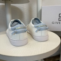 $60.00 USD Givenchy Kids Shoes For Kids #1155139