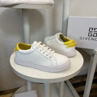 $60.00 USD Givenchy Kids Shoes For Kids #1155140