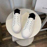 $60.00 USD Givenchy Kids Shoes For Kids #1155143