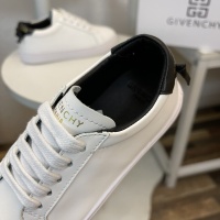 $60.00 USD Givenchy Kids Shoes For Kids #1155143