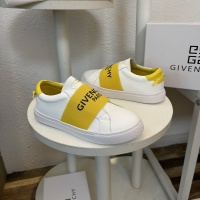 $60.00 USD Givenchy Kids Shoes For Kids #1155150