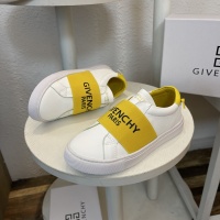 $60.00 USD Givenchy Kids Shoes For Kids #1155150