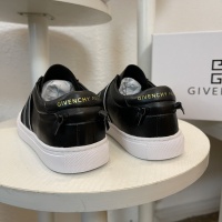 $60.00 USD Givenchy Kids Shoes For Kids #1155153