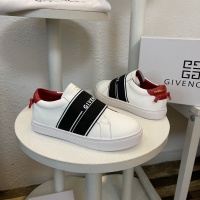 $60.00 USD Givenchy Kids Shoes For Kids #1155155