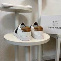 $60.00 USD Givenchy Kids Shoes For Kids #1155156