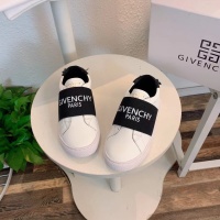 $60.00 USD Givenchy Kids Shoes For Kids #1155157
