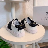 $60.00 USD Givenchy Kids Shoes For Kids #1155157