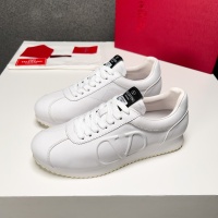 $125.00 USD Valentino Casual Shoes For Men #1155503