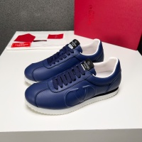 Valentino Casual Shoes For Men #1155505