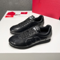 Valentino Casual Shoes For Men #1155506