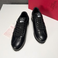 $125.00 USD Valentino Casual Shoes For Men #1155506