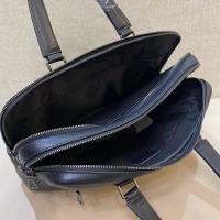 $205.00 USD Burberry AAA Man Handbags #1155520