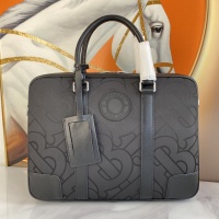 $160.00 USD Burberry AAA Man Handbags #1155521