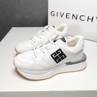 $132.00 USD Givenchy Casual Shoes For Men #1155522