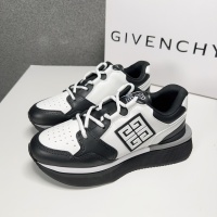 Givenchy Casual Shoes For Men #1155525