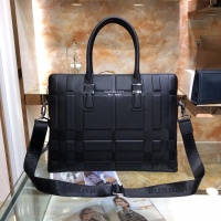 $170.00 USD Burberry AAA Man Handbags #1155529