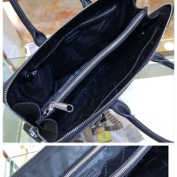 $170.00 USD Burberry AAA Man Handbags #1155530