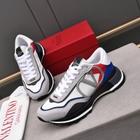 Valentino Casual Shoes For Men #1155592