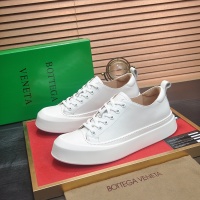 Bottega Veneta BV Casual Shoes For Men #1155601