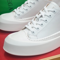 $88.00 USD Bottega Veneta BV Casual Shoes For Men #1155601