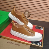 $88.00 USD Bottega Veneta BV Casual Shoes For Men #1155602