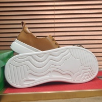 $88.00 USD Bottega Veneta BV Casual Shoes For Men #1155602