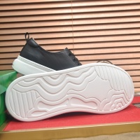 $88.00 USD Bottega Veneta BV Casual Shoes For Men #1155603