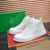 Bottega Veneta High Tops Shoes For Men #1155604