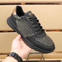 $85.00 USD Boss Casual Shoes For Men #1155613