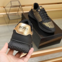 $85.00 USD Boss Casual Shoes For Men #1155613