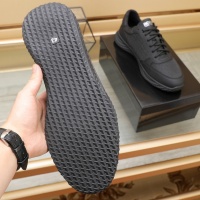 $85.00 USD Boss Casual Shoes For Men #1155614