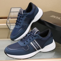 $85.00 USD Boss Casual Shoes For Men #1155615