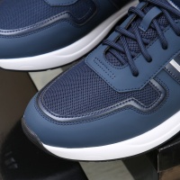 $85.00 USD Boss Casual Shoes For Men #1155615