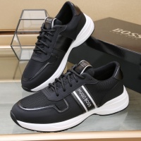 Boss Casual Shoes For Men #1155616