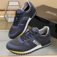 Boss Casual Shoes For Men #1155617