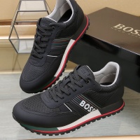 Boss Casual Shoes For Men #1155618