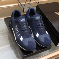 $98.00 USD Boss Casual Shoes For Men #1155625