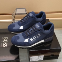 $98.00 USD Boss Casual Shoes For Men #1155625
