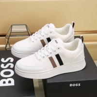 $88.00 USD Boss Casual Shoes For Men #1155627