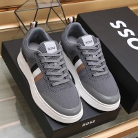 $88.00 USD Boss Casual Shoes For Men #1155628