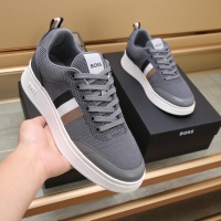 $88.00 USD Boss Casual Shoes For Men #1155628