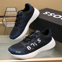 $92.00 USD Boss Casual Shoes For Men #1155631