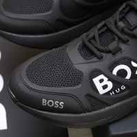 $92.00 USD Boss Casual Shoes For Men #1155632