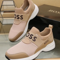 $85.00 USD Boss Casual Shoes For Women #1155633