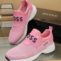 Boss Casual Shoes For Women #1155634