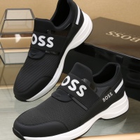 Boss Casual Shoes For Women #1155635